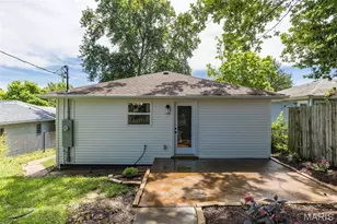608 N 4th St, De Soto, MO 63020 - Photo 6