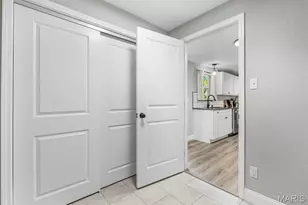 608 N 4th St, De Soto, MO 63020 - Photo 24
