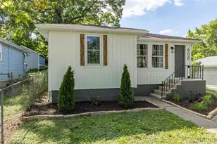 608 N 4th St, De Soto, MO 63020 - Photo 4
