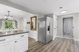 608 N 4th St, De Soto, MO 63020 - Photo 20