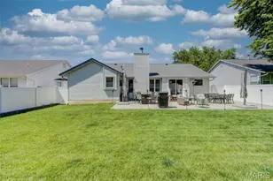 370 Misty Valley Dr, Saint Peters, MO 63376 - Photo 60
