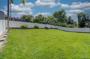 370 Misty Valley Dr, Saint Peters, MO 63376 - Photo 58