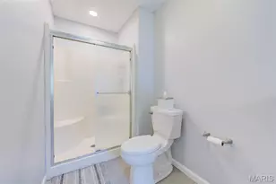 370 Misty Valley Dr, Saint Peters, MO 63376 - Photo 26