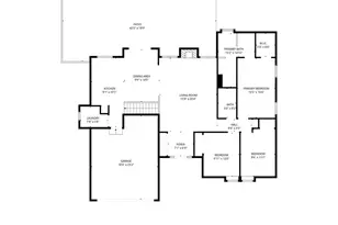 370 Misty Valley Dr, Saint Peters, MO 63376 - Photo 64