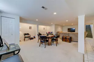 370 Misty Valley Dr, Saint Peters, MO 63376 - Photo 40