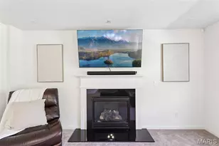 819 Cedar Blf Wy, Fenton, MO 63026 - Photo 6