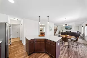 819 Cedar Blf Wy, Fenton, MO 63026 - Photo 12