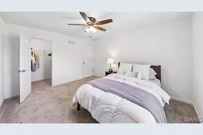 819 Cedar Bluff Way, Fenton, MO 63026 - Photo 26