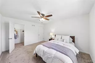 819 Cedar Blf Wy, Fenton, MO 63026 - Photo 26