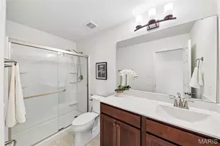819 Cedar Blf Wy, Fenton, MO 63026 - Photo 30