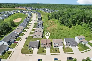 819 Cedar Blf Wy, Fenton, MO 63026 - Photo 36
