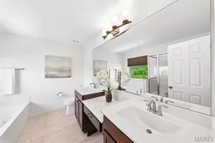 819 Cedar Blf Wy, Fenton, MO 63026 - Photo 22