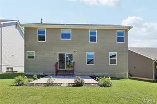 819 Cedar Blf Wy, Fenton, MO 63026 - Photo 32