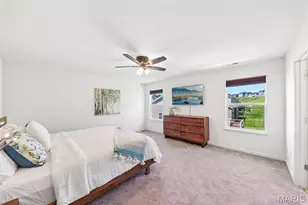 819 Cedar Blf Wy, Fenton, MO 63026 - Photo 20