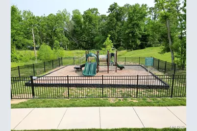 819 Cedar Bluff Way, Fenton, MO 63026 - Photo 42