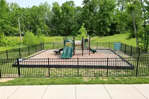 819 Cedar Blf Wy, Fenton, MO 63026 - Photo 42
