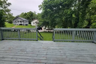 8720 Marcella Ave, Bel-Ridge, MO 63121 - Photo 6