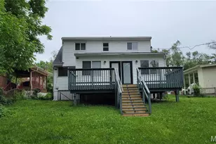 8720 Marcella Ave, Bel-Ridge, MO 63121 - Photo 14
