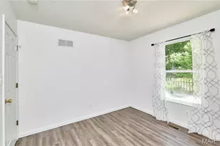 4367 Monticello Ct, House Springs, MO 63051 - Photo 16
