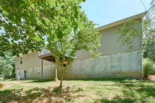 4367 Monticello Ct, House Springs, MO 63051 - Photo 32