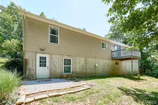 4367 Monticello Ct, House Springs, MO 63051 - Photo 26