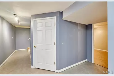 4367 Monticello Court, House Springs, MO 63051 - Photo 22