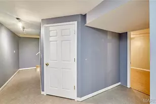 4367 Monticello Ct, House Springs, MO 63051 - Photo 22