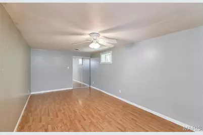 4367 Monticello Court, House Springs, MO 63051 - Photo 22