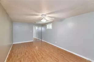 4367 Monticello Ct, House Springs, MO 63051 - Photo 22