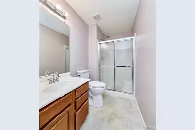 4367 Monticello Court, House Springs, MO 63051 - Photo 14