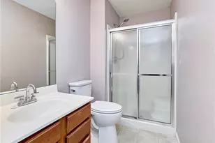 4367 Monticello Ct, House Springs, MO 63051 - Photo 14