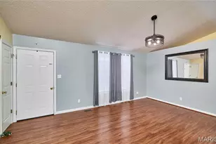 4367 Monticello Ct, House Springs, MO 63051 - Photo 4