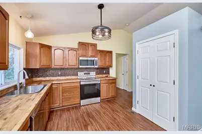 4367 Monticello Court, House Springs, MO 63051 - Photo 8