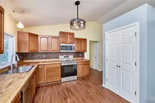 4367 Monticello Ct, House Springs, MO 63051 - Photo 8