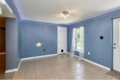 4367 Monticello Court, House Springs, MO 63051 - Photo 20