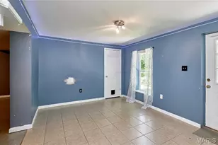 4367 Monticello Ct, House Springs, MO 63051 - Photo 20