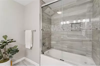 1501 Locust Street #609, Saint Louis, MO 63103 - Photo 10
