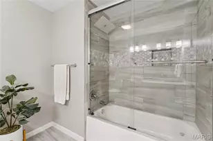 1501 Locust St, Saint Louis, MO 63103 - Photo 10