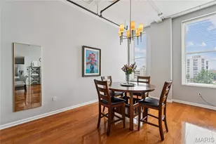 1501 Locust St, Saint Louis, MO 63103 - Photo 28