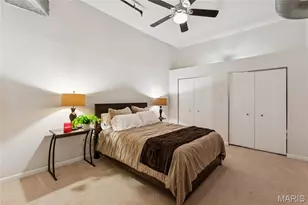 1501 Locust St, Saint Louis, MO 63103 - Photo 10