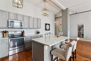 1501 Locust St, Saint Louis, MO 63103 - Photo 20