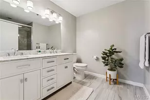 1501 Locust St, Saint Louis, MO 63103 - Photo 8