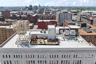 1501 Locust St, Saint Louis, MO 63103 - Photo 30