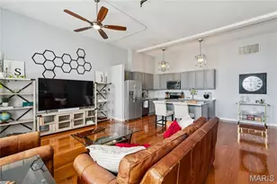 1501 Locust St, Saint Louis, MO 63103 - Photo 26
