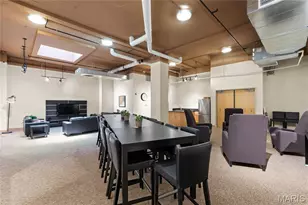 1501 Locust St, Saint Louis, MO 63103 - Photo 36