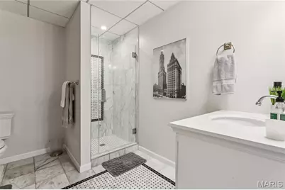 1501 Locust Street #609, Saint Louis, MO 63103 - Photo 12