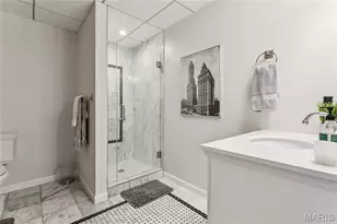 1501 Locust St, Saint Louis, MO 63103 - Photo 12
