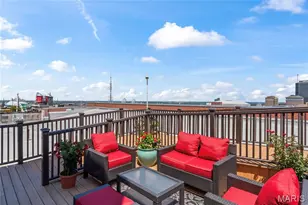 1501 Locust St, Saint Louis, MO 63103 - Photo 32