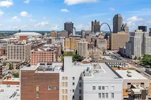 1501 Locust St, Saint Louis, MO 63103 - Photo 38