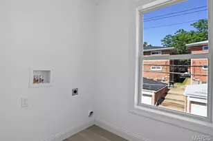 6716 Delor St, Saint Louis, MO 63109 - Photo 26
